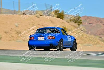 media/Dec-13-2025-Extreme Speed (Sat) [[d129ecb0b9]]/Beginner/Session 2 (Turn 4)/